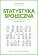 Statystyka spoeczna., 