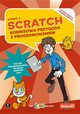 Scratch. Komiksowa przygoda z programowaniem, 