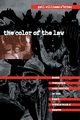 The Color of the Law, O'Brien Gail Williams