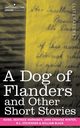 A Dog of Flanders and Other Short Stories, 