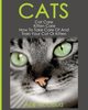 Cats, McCloud Ace