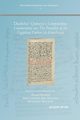 Dadisho? Qa?raya's Compendious Commentary on The Paradise of the Egyptian Fathers in Garshuni, 