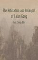 The Refutation and Analysis of Falun Gong, Cheng-Wu Lao