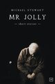 Mr Jolly - Short Stories, Stewart Michael