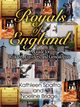 Royals of England, Spaltro Kathleen