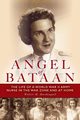 Angel of Bataan, Macdougall Walter