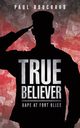 True Believer, Bouchard Paul