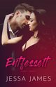 Entfesselt, James Jessa
