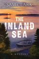 The Inland Sea, Clark Sam