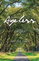 Simply Ageless, Davi Alessia
