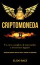 Criptomoneda, Baez Elido