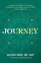 Journey, Vance Dr. Katisha