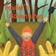 Fowler's Adventures, Wolf Malachi