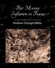 Flat Money Inflation in France, White Andrew Dickson