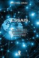 Essais, Drac Michel