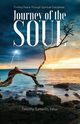 The Soul Journey, Sumerlin Timothy