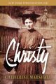 Christy, Marshall Catherine