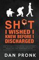 Sh*t I wished I knew before I discharged, Pronk Dan