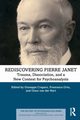 Rediscovering Pierre Janet, 