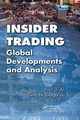 Insider Trading, 
