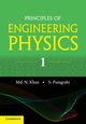 Principles of Engineering Physics 1, Khan Md Nazoor