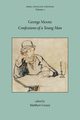 Confessions of a Young Man, Moore George