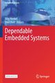 Dependable Embedded Systems, 