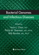 Bacterial Genomes and Infectious Diseases, 