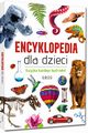 Encyklopedia dla dzieci, 