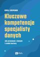 Kluczowe kompetencje specjalisty danych, Eremenko Kirill