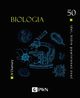 50 idei ktre powiniene zna Biologia, Chamary JV