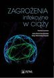 Zagroenia infekcyjne w ciy, 