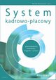 System kadrowo-pacowy, 