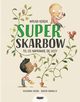 Wielka ksiga superskarbw, Isern Susanna, Bonilla Rocio