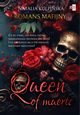 Queen of Muerte, Kulpiska Natalia