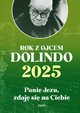 Kalendarz 2025 Rok z ojcem Dolindo, Stanzione Marcello