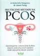 Skuteczne metody na PCOS, Pateguana Nadia Brito, Fung Jason