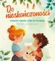 Do nieskoczonoci, Tirado Miriam