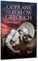 Odprawa posw greckich, Kochanowski Jan