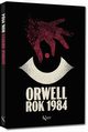 Rok 1984, Orwell George