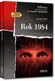 Rok 1984, Orwell George