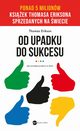 Od upadku do sukcesu, Erikson Thomas