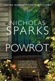 Powrt, Sparks Nicholas