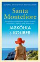 Jaskka i koliber, Montefiore Santa