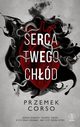 Serca twego chd, Corso Przemek