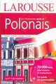 Dictionnaire Mini francais-polonais / polonais-francais, 