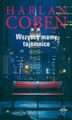 Wszyscy mamy tajemnice, Coben Harlan