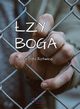 zy Boga, Kotwica Magorzata