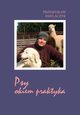 Psy okiem praktyka, Pawlaczyk Przemysaw