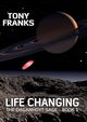 The Daganhoyt Saga, Franks Tony